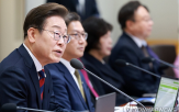 후보,투표,대통령,이유,투표자
