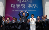이재명,공장,성남시,대통령,시작,당시,변호사,공부,위해,국민