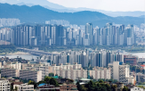 평균,10억,서울