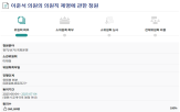 의원,청원,제명,토론,해당