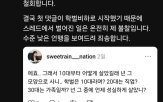 댓글,학벌,의원