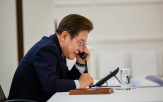 외교,정상,민의힘,참석,기대,국익