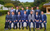 의원,국민,대통령실