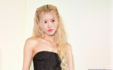 라부부,키링,소비,거래,인기,국내,로제