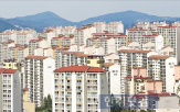아파트,스트레스,용인,상승,서울,금리,처인구,수지구,시행,수요