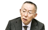 회장,야나이,유니클로,성공,실패,직원,저자,회사