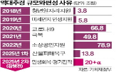 추경,사업,정부,경기,검토