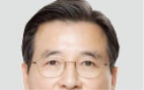 경제,대통령,대통령실,실장,대응,교수