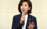대통령,변호사,사건,헌법재판관