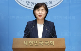 재난지원금,의원