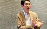 민주당,법사위원장