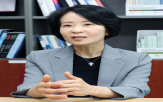의원,대선,국민,과정,실패,진정