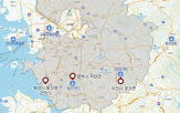 조례,경기국제공항,공항,건설,조례안,도의회