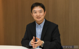 시장,정부,정비사업,부동산,공급,완화,정책,수요,집값,수급