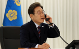 사건,대통령실,변호사