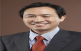 국민,신임,정무수석,대통령,민주당