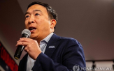 머스크,창당,정당,민주당,트럼프,신당