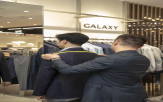 수트,고객,브랜드,신세계백화점