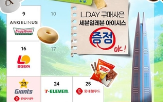 롯데,롯데온