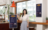 컬러,이페이퍼,디지털,삼성전자