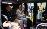 고령자,운전자,운전면허,이동,로보택시,건수,비중,사고,면허반납