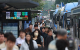 인구,잠재성장률,변화,고령화,산업,하락,투자,성장,노동생산성