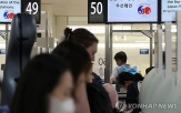 일본,노선,승객,한일,올해,지난해