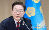 중국,한국,개선,관계,정부,화장품,기대감,면세업계