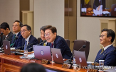 공정위,플랫폼,대통령,인력,정부,강화,사건,교수,조사,처리