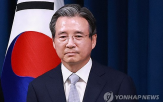 원화,발행,가상자산,실장,민간,대통령,은행,디지털,설계