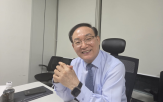 공약,정부,정책,부동산,활성화,시장,공급,재건축,주택,대해