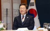 조사,대통령,수행