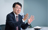 정책,대통령,부동산,정부,대해,대선,이재명,전문가,공공택지,민생연석회의