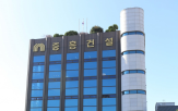 중흥토건,중흥건설,계열사,공정위,신용보강,과징금,대출