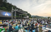사람,음악,음악제,계촌,공연,계촌클래식축제,피아니스트,국내,진행,클래식