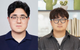 물체,복원,방식,기술,상호작용