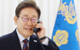 대통령,포인트,리얼미터,가장,대선,국정