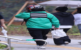 공공,배달앱,쿠폰,사업,소비쿠폰