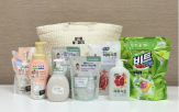 서울시,출산,생활용품,사업