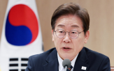 대통령,회의