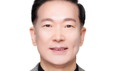 문화예술,마포문화재단