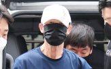 방화,지하철
