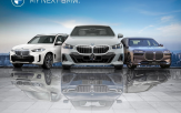 BMW,재구매,고객,신차,혜택