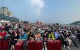 상상플랫폼,개항장,인천,일본