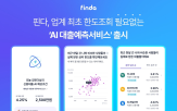 조건,대출,상품,사용자