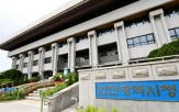 인천시,적극,행정,전국