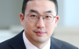 회장,배터리,생산,사업,지역,인도네시아,전기차
