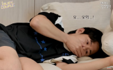 입덧,손민수,남편,임신,증후군
