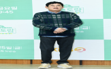 차량,약물