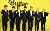 방탄소년단,활동,멤버,앨범,주가,공연,기대감,개인,완전체
